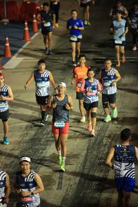 BIB: 
                            <button type="button" onclick="openModal(23809191)" class="btn btn-primary btn-sm float-right btn-popup" data-toggle="modal" data-target=".modal-high-quality">
                        <i class="fas fa-shopping-cart"></i> Add to Cart
                    </button>
                                            <button type="button" onclick="isThisMe(23809191, true)" class="btn btn-success btn-sm float-right btn-popup btn-isme hidden" data-toggle="tooltip" data-placement="bottom" title="นี่คือรูปของคุณใช่ไหม คลิกที่นี่เพื่อเอาเข้าอัลบั้ม">
                        <i class="fas fa-plus"></i> Add to album
                    </button>
                    <button type="button" onclick="isThisMe(23809191, false)" class="btn btn-warning btn-sm float-right btn-popup btn-isnotme hidden">
                        <i class="fas fa-ban"></i> Remove from album
                    </button>